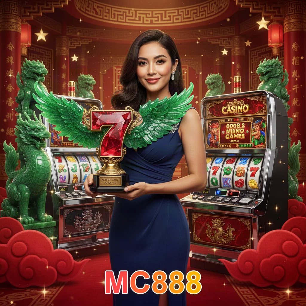 Menang MC888